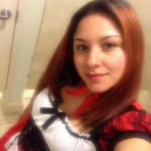 Meet your Posher, Celina